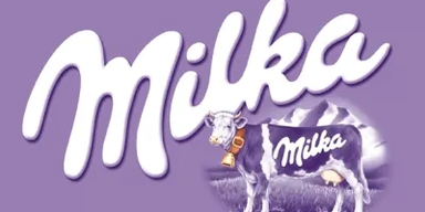 Plastikteile in Milka-Schokolade: Produktrückruf