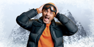Minus19_Header.png