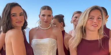 Miss.jpg