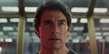 Mission Impossible 8 b.jpg