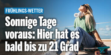 Mittwoch_Konsole.jpg