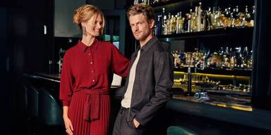 mister*lady eröffnet im Atrium City Center 