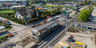 Modernisierung der Haltestelle Pottendorf-Landegg, fc ÖBB, studiobaff.jpg