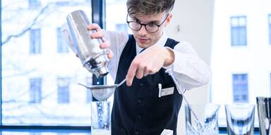 MODUL öffnet Türen: Tourismus hautnah erleben 