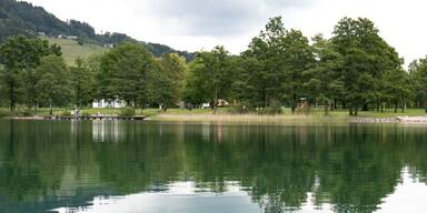 Mondsee: Pächter warten auf Verträge