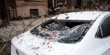 Montreal3.jpg