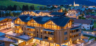 MountainLouis-14.jpg