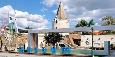 Museumstag 2026 stellt NÖ-Häuser ins Rampenlicht