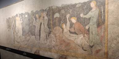 Wien Museum schließt mit 1. März vier Standorte