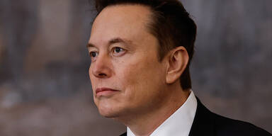 Musk_Header.jpg