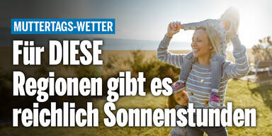 Muttertag_Konsole.jpg