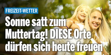 Muttertag_Konsole.jpg