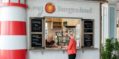 my burgenland Shop: Erfolgsmodell für regionale Produkte, Tourismus und Wirtschaft