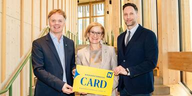 Nö Card.jpg