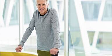 NDU-Rektor Christoph Wecht.jpg