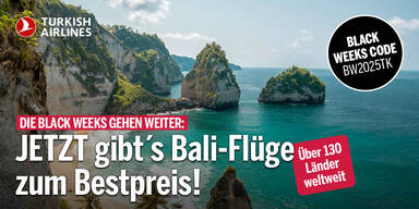 NEU Turkish Airlines Konsole Mittwoch 031225.jpg