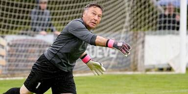 Ángel Mateos