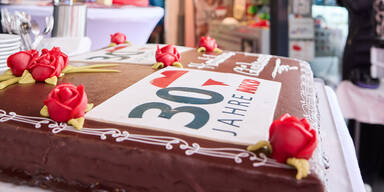 30 Jahre NKD in Österreich: Erfolgreicher Textildiscounter feiert Jubiläum