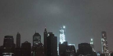 NYNight_dias10_ap.jpg