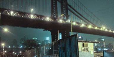 NYNight_dias19_ap.jpg