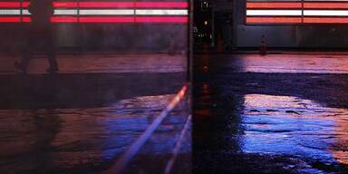 NYNight_dias20_re.jpg