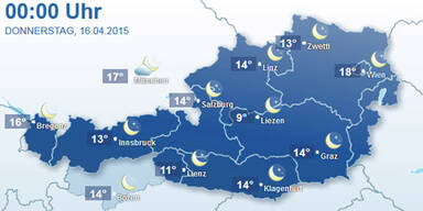 Nacht.jpg