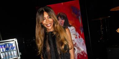 Kopie von Naomi1.jpg