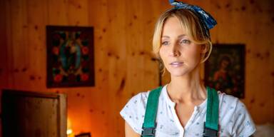 Melissa Naschenweng: Chart-Triumph nach Liebes-Chaos im ORF