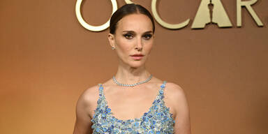 Natalie Portman GettyImages-2246538929.jpg