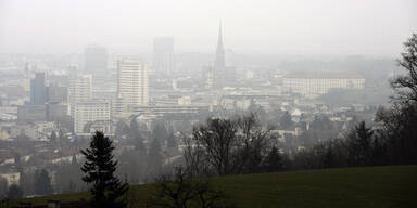 Nebel2.jpg