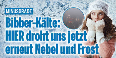 Nebel_Frost_Konsole.jpg