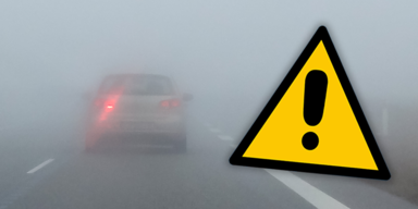 Nebel_Header.png