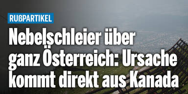 Nebelschleier_Konsole.jpg