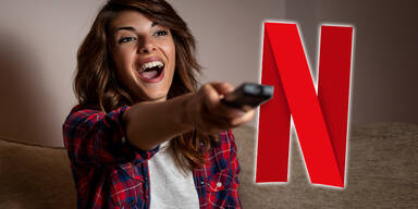 Netflix-Aktie wird heute günstiger: Was der Mega-Aktiensplit für Aktionäre bringt