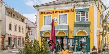 Neuübernahme des Brauhauses.jpg