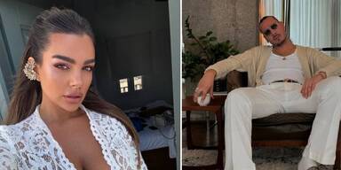 Neues Projekt(264).jpg