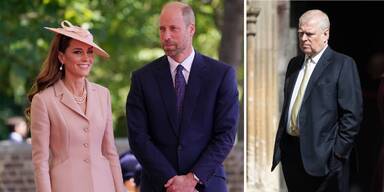 Neues Projekt(332).jpg