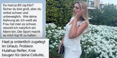 Neues Projekt(345).jpg