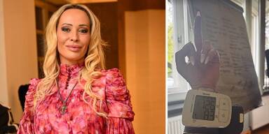 Neues Projekt(428).jpg