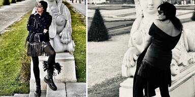 Neues Projekt(429).jpg