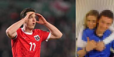 Neues Projekt(434).jpg