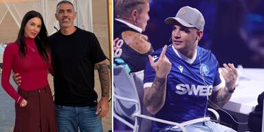 Neues Projekt(444).jpg