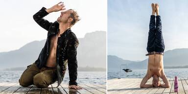 Neues Projekt(445).jpg