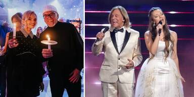 Neues Projekt(446).jpg