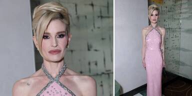 Neues Projekt(452).jpg