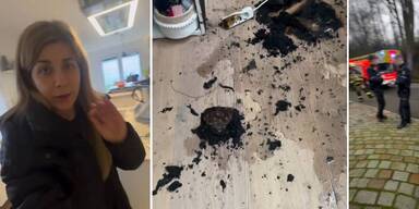 Neues Projekt(454).jpg