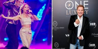 Neues Projekt(458).jpg