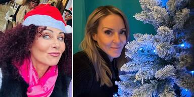 Neues Projekt(459).jpg