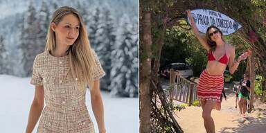 Neues Projekt(469).jpg