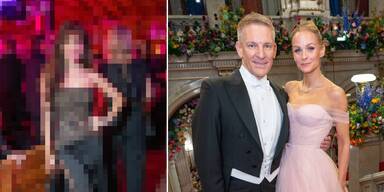 Neues Projekt(482).jpg